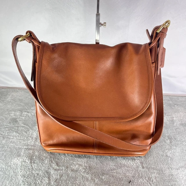 【再出品】old COACH leather shoulder bag s-l400.jpg