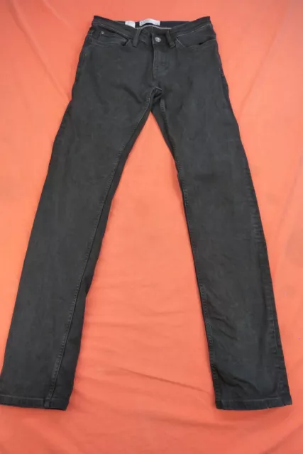 Taille jean celio online