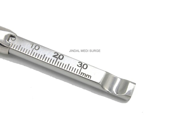 QWORK Buse de Tuyau d'Incendie, 1 Résistant NPSH/NPT Thermoplastique QWORK Buse de Tuyau d'Incendie, 1 Résistant NPSH/NPT Thermoplastique