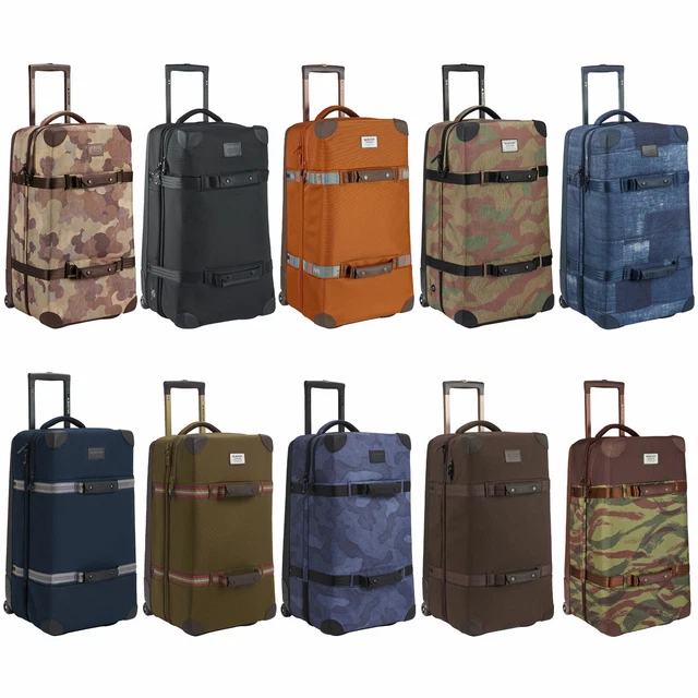 valise burton,Оборудване на ван от Syncro System, България