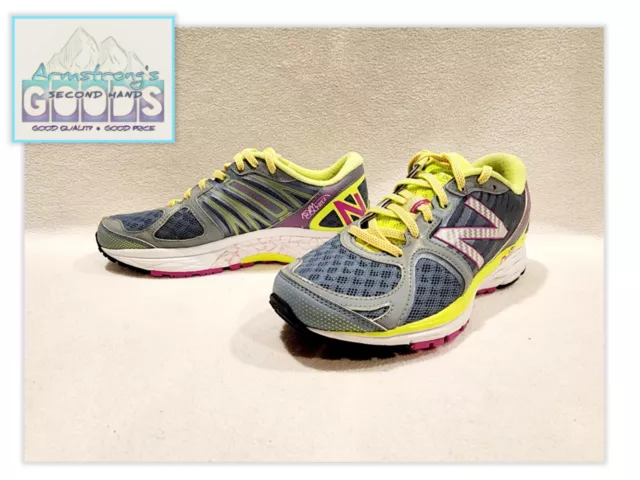 New balance discount 1260v5 womens