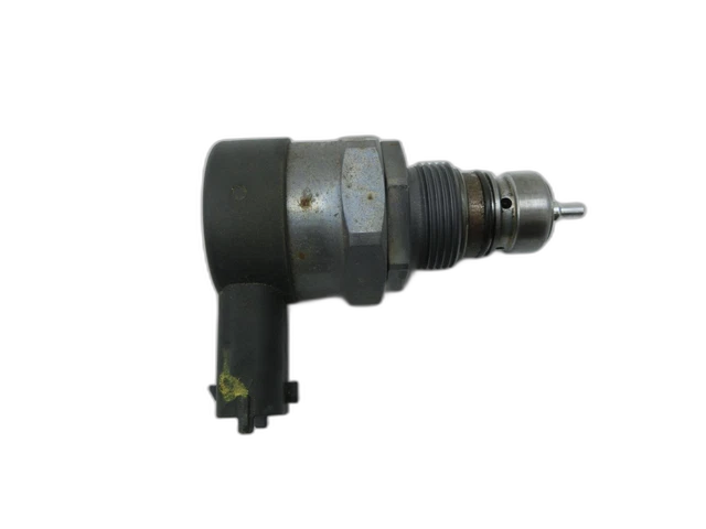 Capteur De Pression Pour Renault Koleos – Ref OEM 166386701R, Marque NTY, Facile à Installer