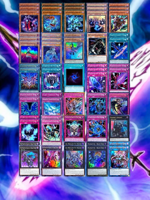 yugioh legendary duelist season 3 card list Amazon.com: YuGiOh Trading Card Game Legendary Duelists Season 1 BLASTER  Box : Toys & Games