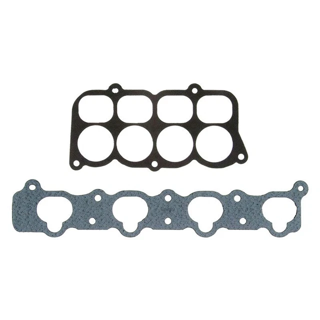 For Dodge Neon 2001-2004 Fel-Pro MS96163 Intake Manifold Gasket Set
