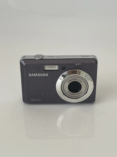 Sony Cyber-shot DSC-HX5V デジタルカメラ 10.2MP Digital Cameras, Cameras & Photo - PicClick