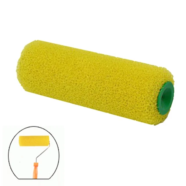 Easy Application 8 Coperture Rotolo Fodera Letto Textured per Rivestimenti Multicolore