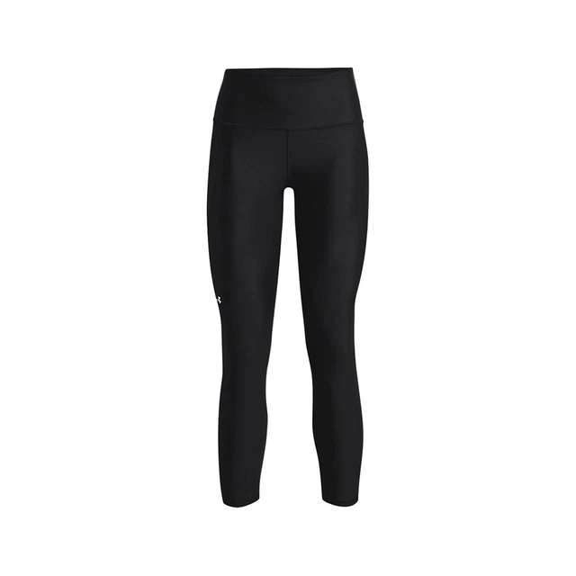 Leggings femme under armour hg armour hirise 7/8 1365335-0001