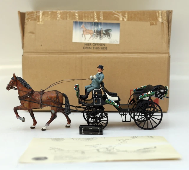 JULIUS / Archive “SAMPLE” Cropped Pants Figures & Statues, Animation Merchandise, Animation Art