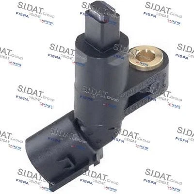 Sensore di velocità della ruota ABS anteriore sinistro 89543-48050 per