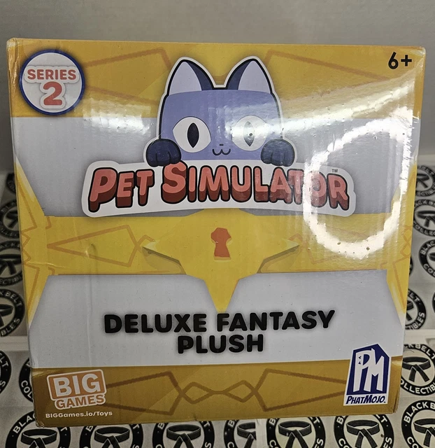 Video Game Merchandise, Video Games & Consoles - PicClick CA