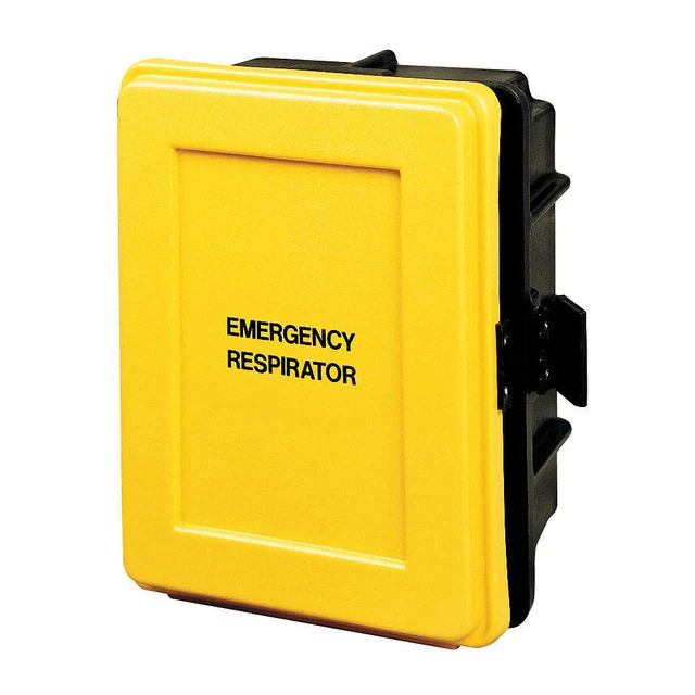 ALLEGRO 4400 Case,Plastic