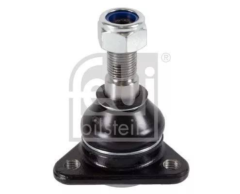 Febi Bilstein 02106 Ball Joint Fits VW