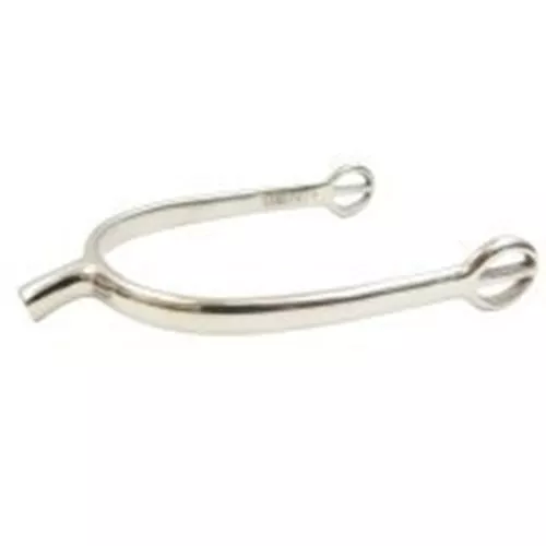 Coronet Prince of Wales Spur -Ladies 1/2"