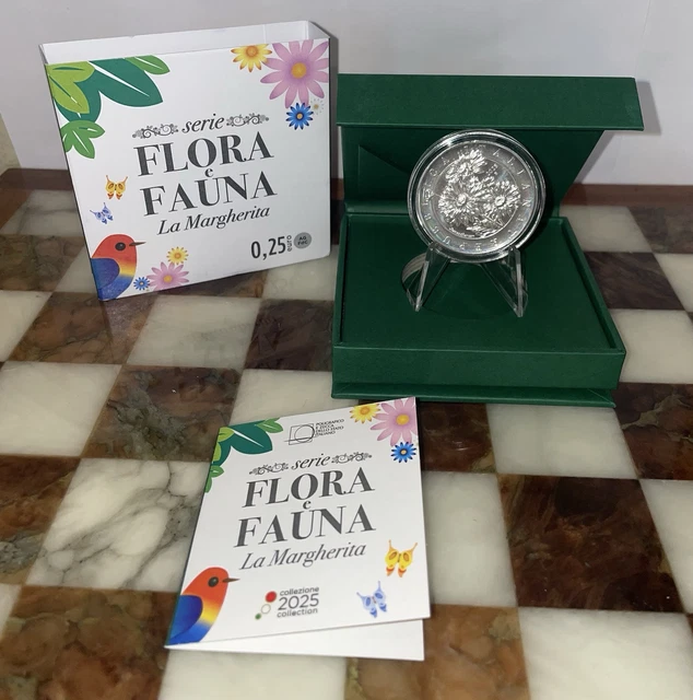 gisafe mascherina chirurgica filtrante 98 3 veli tipo iir con elastici