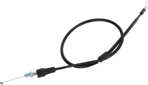 Moose Racing Throttle Cable 0650-1365 Control Cable 0650-1365 0650-1365