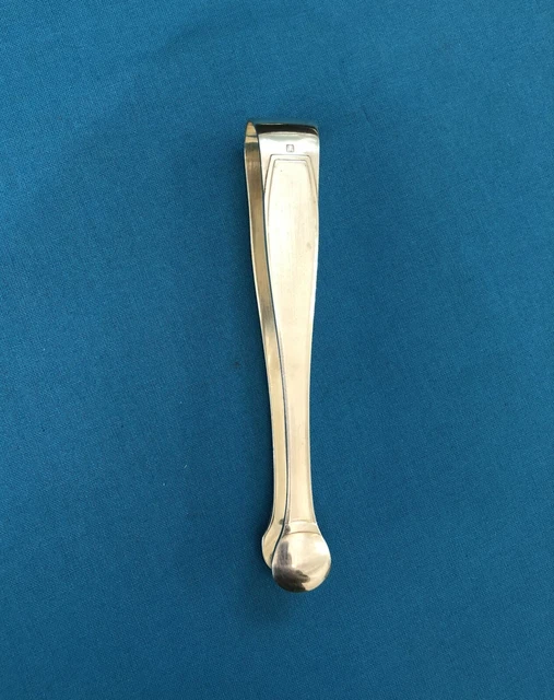 Ménagère en métal argenté CHRISTOFLE MODÈLE ALBATROS 50 Pièces