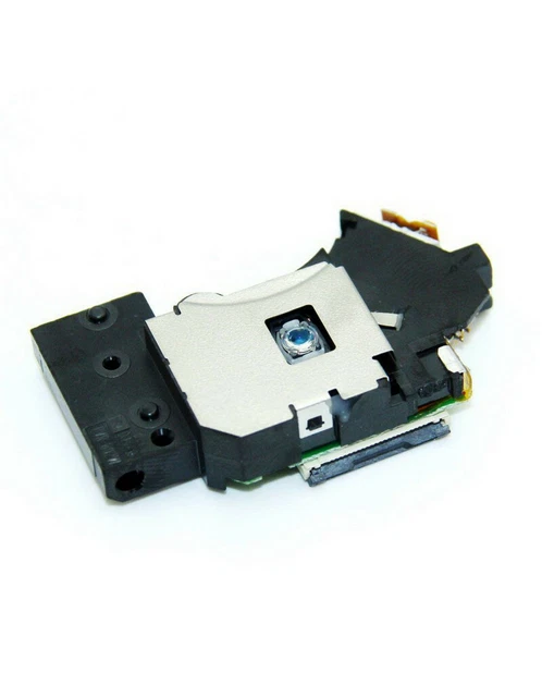 Lentille de remplacement pour PS2 LASER PVR-802W - KHM-430