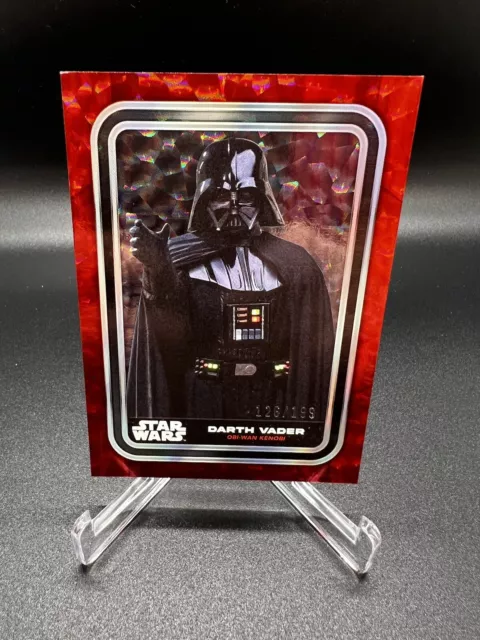 Darth vader flagship cheap