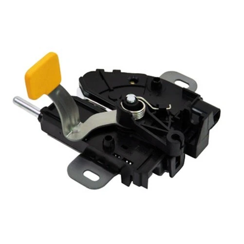 Recambio de capot para ford mondeo berlina (ge) referencia OEM IAM Recambio de capot para ford mondeo berlina (ge) referencia OEM IAM