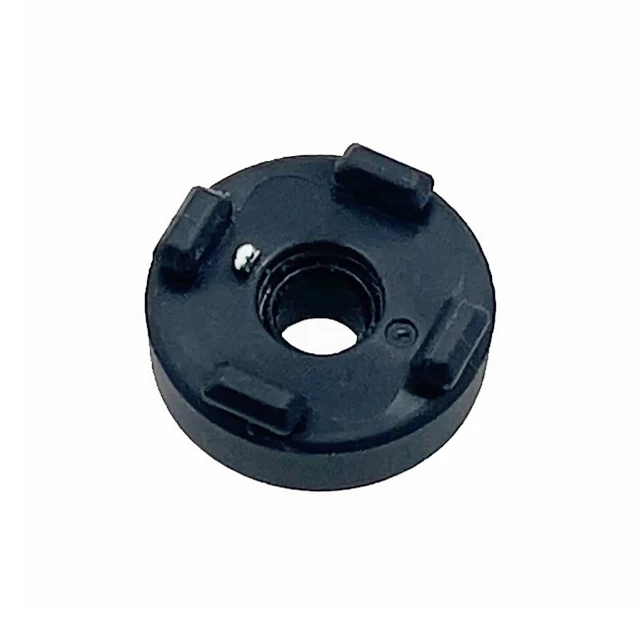 For DJI Mini 3 Pro Drone Original Disassembly Gimbal Camera Limitation Cover