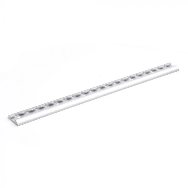 Bike It Attache Ancre Chemin Bande 50CM (1 Pièce)