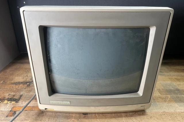 Vintage Parts & Accessories, Vintage Computing, Computers/Tablets