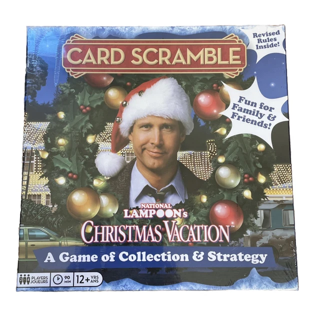 National hunt christmas cards