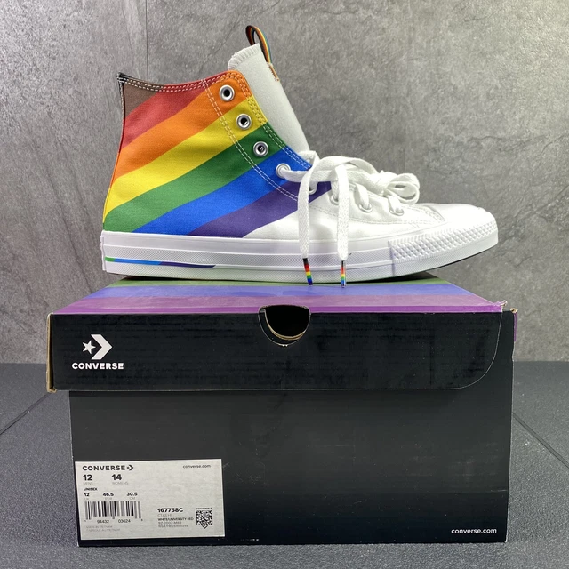 167758c deals