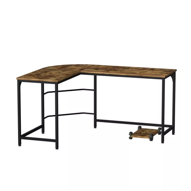 Ibuyke computer desk discount