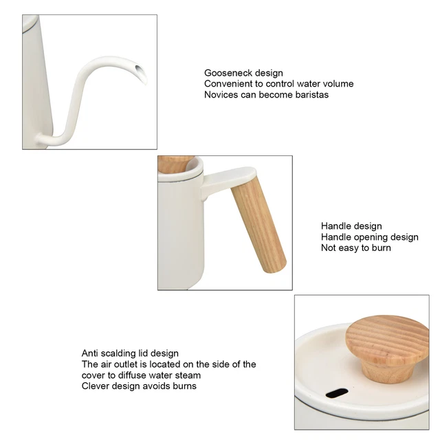 Sink Drain With Handle In Stainless Steel Gooseneck Sink Drain For Gas Stove