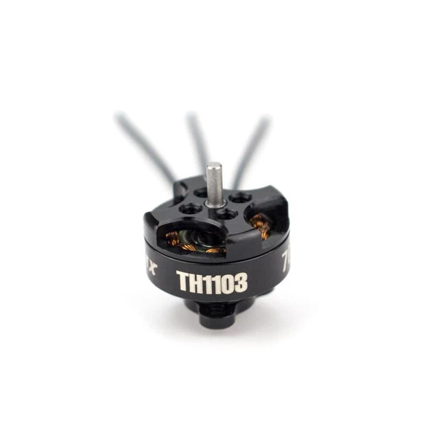 Emax Freestyle TH1103 7000KV Brushless Motor for FPV Racing Multi Rotor Drone
