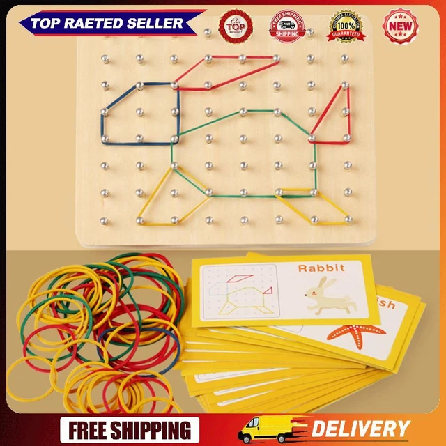 Coperta Da Gioco 5 In 1 Per Bambini – Tappetino Attività Con Archetti E Giochi Sensoriali – 0-18 Mesi, Regalo Baby Shower