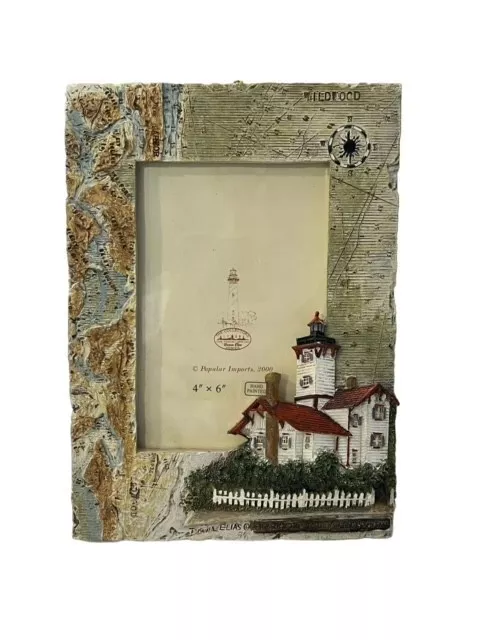 Kate Aspen Beaded Wall & Tabletop Picture Frames/place Card Holder (set Of  6) : Target