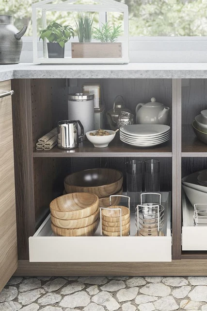 Accesorios de cocina para hornear cocinar mezcla para elegir