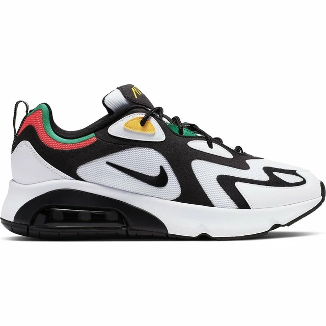 nike 72 air max