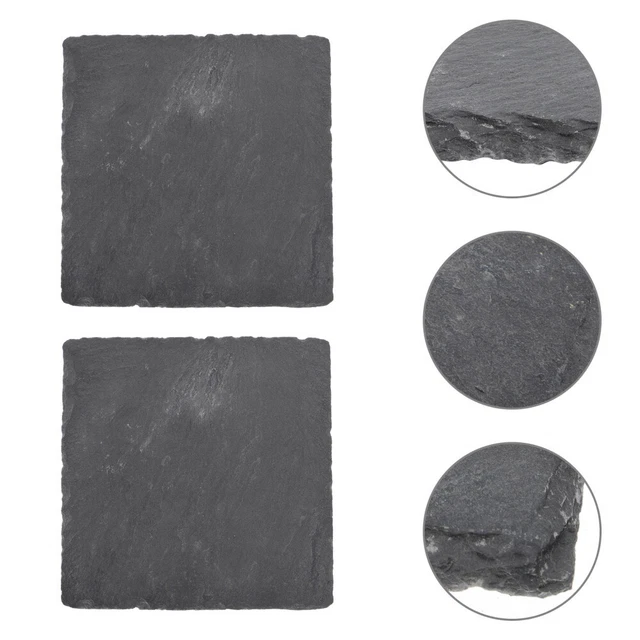 2 piezas Tortuga Stilling Board Aquarium Reptil Food Board Turtle Food