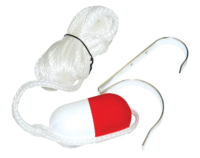 TT Racing AN6 Nylon Acciaio Inox Intrecciato Olio Carburante Gas - Foto 9