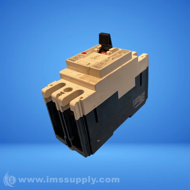 nnns  Accessoires, Disjoncteurs, disconnecteurs, Equipement