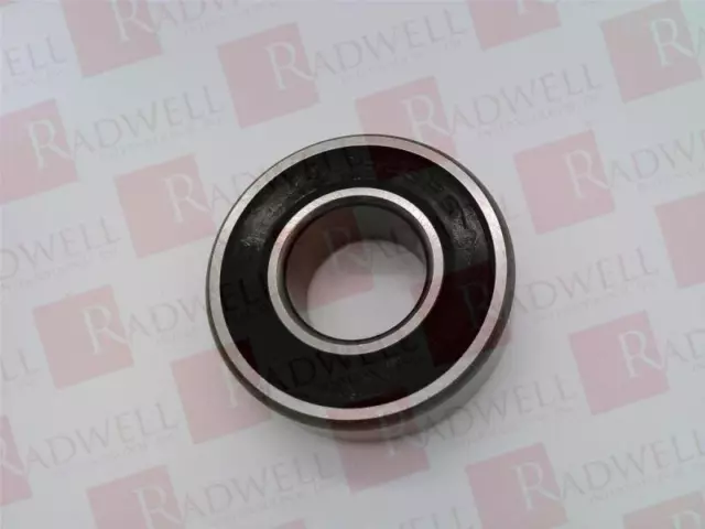 General Bearing 22210-88 / 2221088 (New No Box)