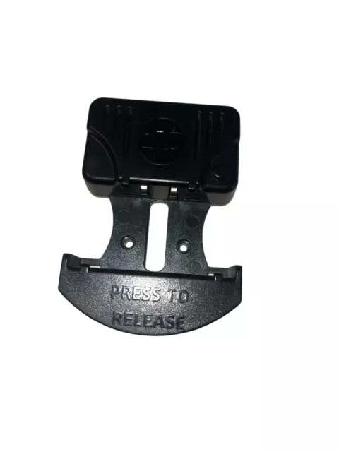 Tri regardless tronics G2 G3