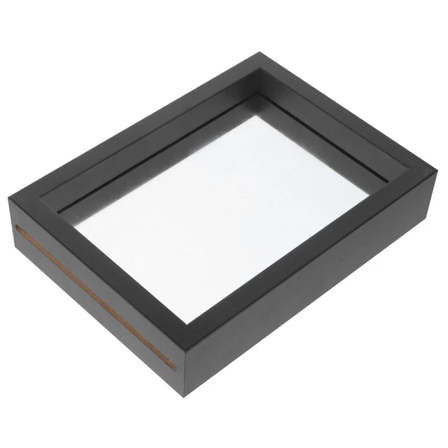 Portafoto Kpop In Acrilico - Con Portachiavi A Cuore, Blu - Foto 12