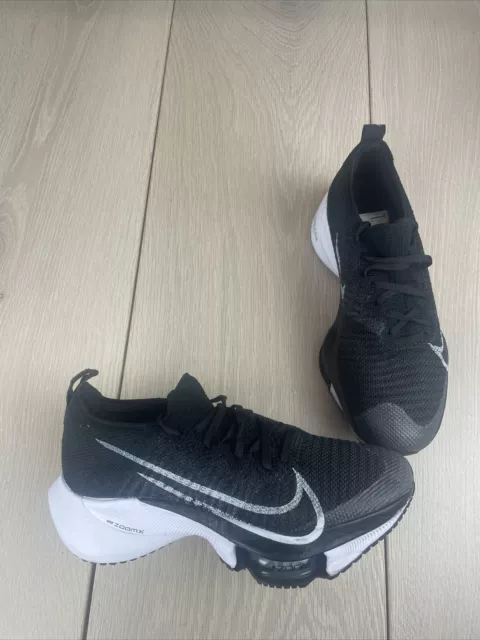 Air tempo nere sales
