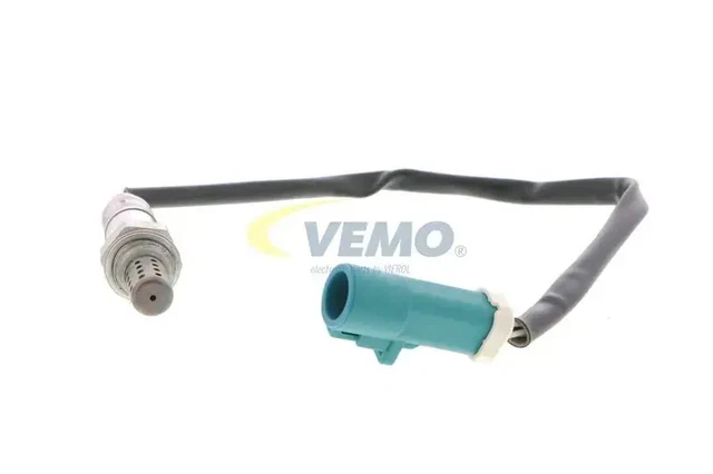 Sonda Lambda Vemo V38-76-0006: Ricambio Auto Di Qualità, Larghezza 92 Mm - 2