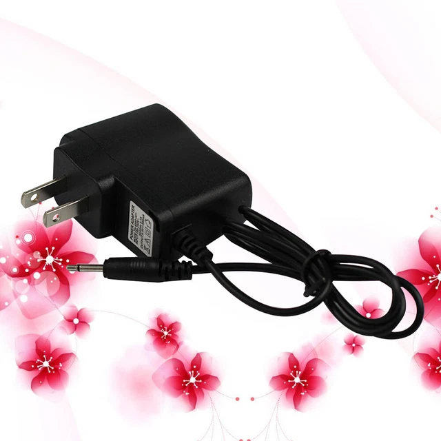 Best Manicure Machine Carica Accessori Carica Carica Elettrica