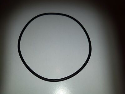 Écrous/rondelles de Grundig TK 5 magnétophone-Pièces de rechange 