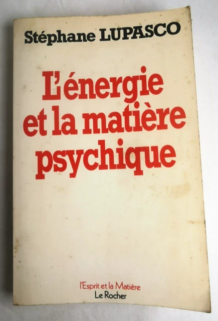Livre Ancien : Précis De La Matière Médicale Par M. Lieutaud - Édition Barrois, Paris 1781 - Reliure Cuir