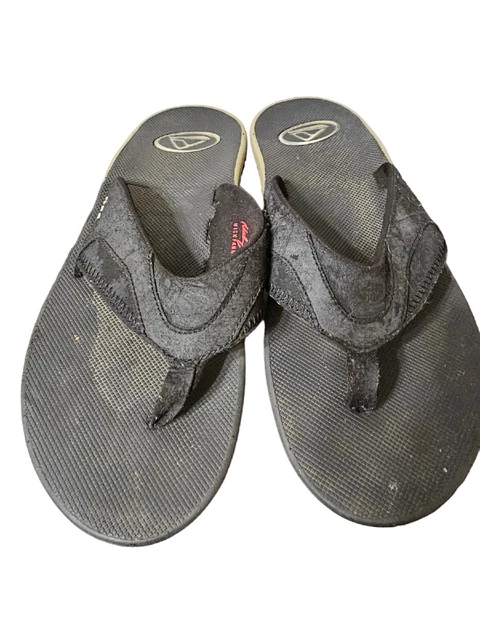 Sandals & Beach Shoes, Men's Shoes, Men, Clothes, Shoes