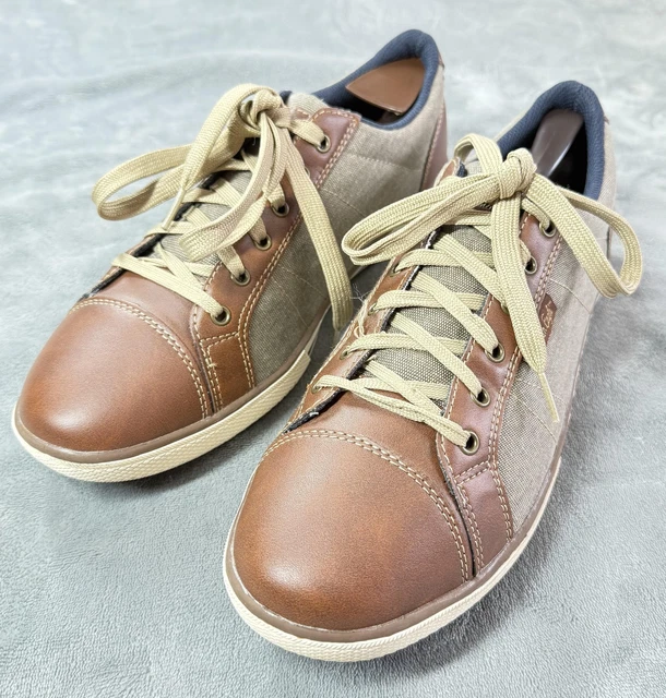 Chaussures décontractées, Homme chaussures, Homme vêtements