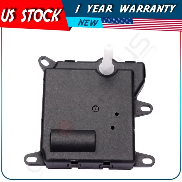 Front Heater Core For 1995-2003 Ford Windstar 2001 2002 1996 1997 1998