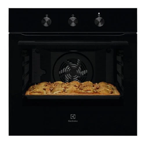 Four Encastré Electrolux KOHHH00K 949 496 728